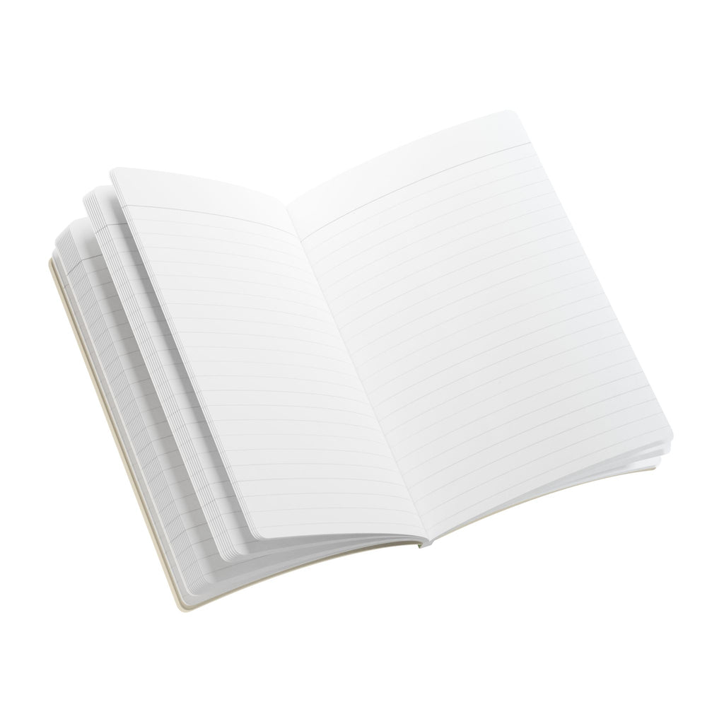 Becoming Starts Here Guided Journal | Reflection, Release & Becoming
